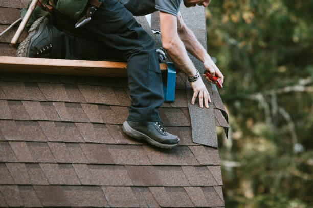 Best Affordable Roofing Company  in Brackettville, TX